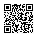 EEU-FM1A122 QRCode