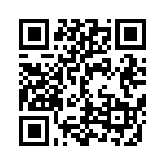 EEU-FM1C222B QRCode