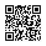 EEU-FM1E102 QRCode