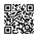 EEU-FM1E182SB QRCode