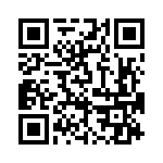 EEU-FM1E272 QRCode