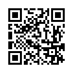 EEU-FM1E331L QRCode