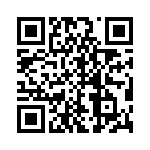 EEU-FM1E471B QRCode