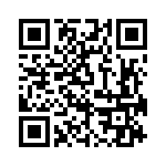 EEU-FM1H101BJ QRCode