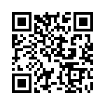 EEU-FM1H821L QRCode