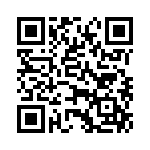 EEU-FM1V182 QRCode