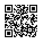 EEU-FM1V331LBJ QRCode