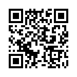 EEU-FM1V680 QRCode