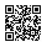 EEU-FR0J152LB QRCode