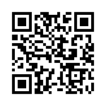 EEU-FR0J222B QRCode