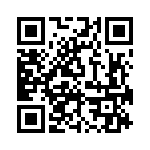 EEU-FR0J272LB QRCode