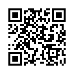 EEU-FR0J682SB QRCode