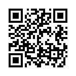 EEU-FR1A151 QRCode