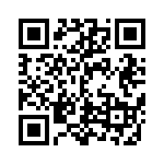 EEU-FR1A152B QRCode