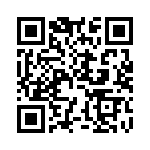 EEU-FR1A152L QRCode