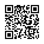 EEU-FR1A182 QRCode