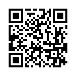 EEU-FR1A332 QRCode