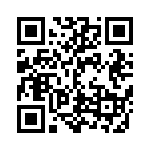 EEU-FR1A472L QRCode