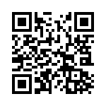 EEU-FR1C102 QRCode