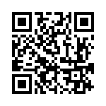 EEU-FR1C152B QRCode