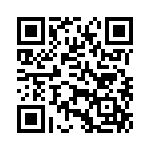 EEU-FR1C221 QRCode