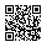 EEU-FR1C562B QRCode