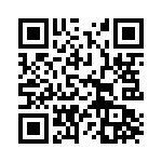 EEU-FR1C681L QRCode