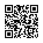 EEU-FR1E332B QRCode