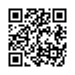 EEU-FR1E470B QRCode