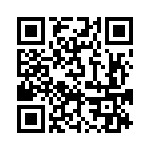 EEU-FR1E471B QRCode