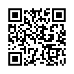 EEU-FR1H101B QRCode