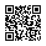 EEU-FR1H181L QRCode