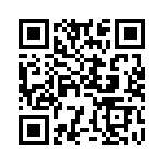 EEU-FR1H220B QRCode