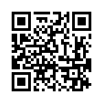 EEU-FR1H560 QRCode