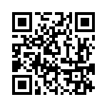 EEU-FR1J151L QRCode