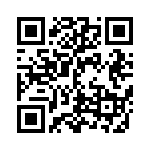 EEU-FR1J391B QRCode