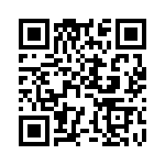 EEU-FR1V122 QRCode