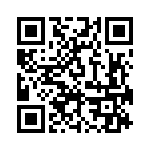 EEU-FR1V152SB QRCode