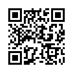 EEU-FR1V181 QRCode