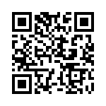 EEU-FR1V222L QRCode