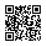 EEU-FR1V391L QRCode