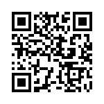 EEU-FR1V680B QRCode