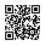 EEU-FS0J182L QRCode