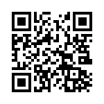 EEU-FS1A272LB QRCode