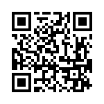 EEU-FS1A331 QRCode