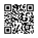 EEU-FS1C512L QRCode