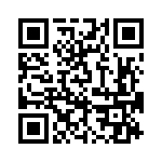 EEU-FS1E222 QRCode