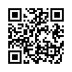 EEU-FS1H151L QRCode