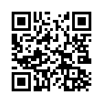 EEU-FS1H221LB QRCode