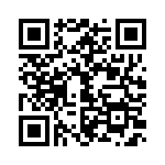 EEU-FS1V152B QRCode